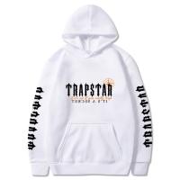 cms/erpbt/backend/web/uploads/erp/collection/images/Men Clothes/JUNSHONG/EN0257804/img_b/EN0257804_img_b_1